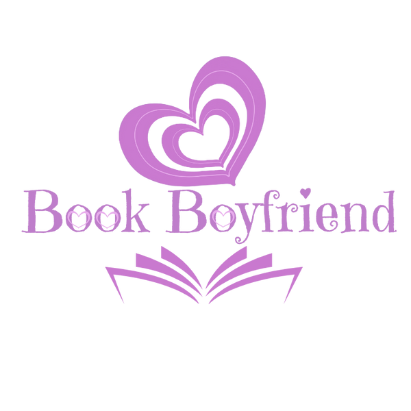Book Boyfriend